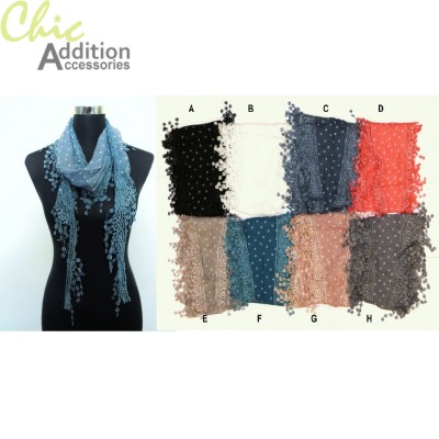 Lace385